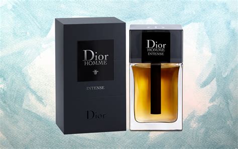 dior pour homme clone|Dior Homme intense review.